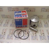 PISTON ASSY, POLARIS STD